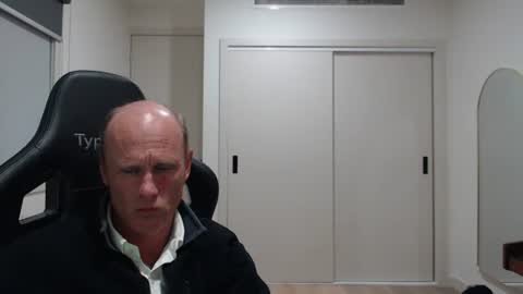 cptduckpants online show from July 29, 7:28 am