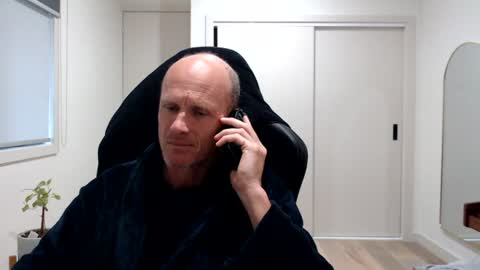 cptduckpants online show from August 4, 3:21 am