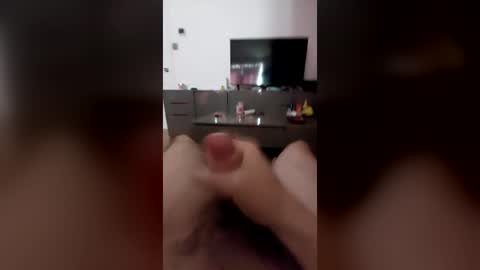 cptslackman online show from June 16, 9:34 am