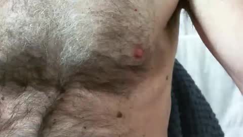 Cr1key online show from October 30, 11:27 pm