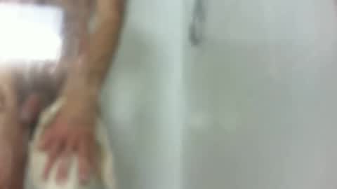 Cr1key online show from November 5, 11:16 pm