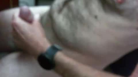 Cr1key online show from February 10, 10:25 pm