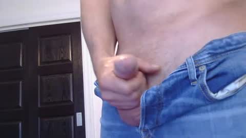 cracker8181 online show from September 29, 4:01 pm