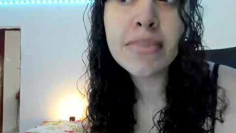 cracker online show from November 15, 1:07 pm