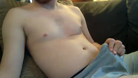 Snapshot of crackerjack6738 chatting on December 14, 5:51 pm crackerjack6738 online show from December 14, 5:51 pm