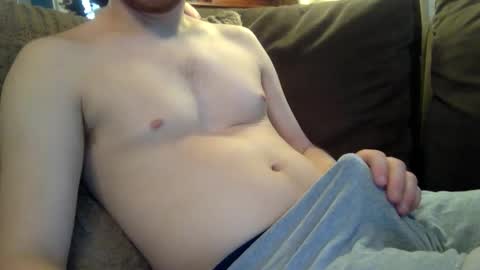 Snapshot of crackerjack6738 chatting on December 20, 6:04 pm crackerjack6738 online show from December 20, 6:04 pm