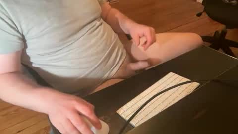 crackthesky886 online show from November 10, 4:44 am