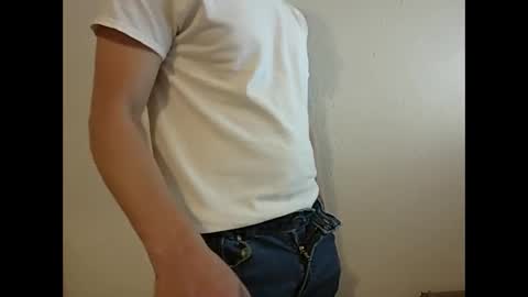 crafty333 online show from September 23, 1:30 am