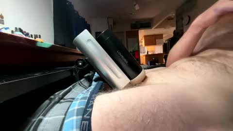 craftybwc online show from March 21, 2:20 pm