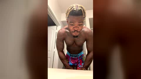 Snapshot of craicraibbc29 chatting on March 30, 2:29 pm craicraibbc29 online show from March 30, 2:29 pm