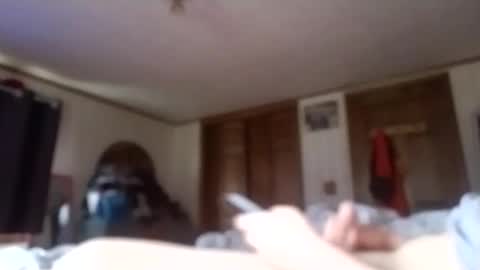 Snapshot of craigga153 chatting on April 30, 12:00 pm craigga153 online show from April 30, 12:00 pm