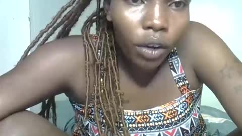 Snapshot of craizybitch chatting on January 22, 1:00 pm craizybitch online show from January 22, 1:00 pm