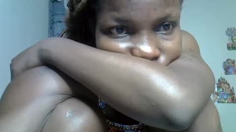 Snapshot of craizybitch chatting on January 23, 3:11 pm craizybitch online show from January 23, 3:11 pm