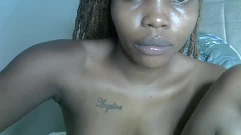 Snapshot of craizybitch chatting on March 5, 1:17 pm craizybitch online show from March 5, 1:17 pm