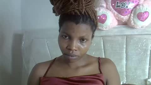 Snapshot of craizybitch chatting on March 6, 8:30 am craizybitch online show from March 6, 8:30 am