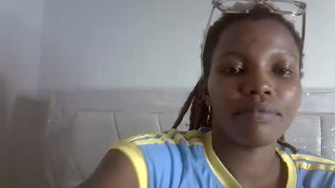 Snapshot of craizybitch chatting on March 9, 4:00 pm craizybitch online show from March 9, 4:00 pm