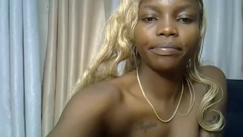 craizybitch online show from March 7, 6:21 am