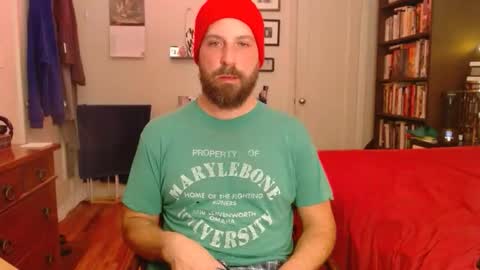 cram online show from December 18, 12:17 am