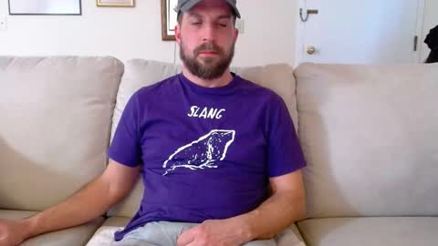 cram online show from March 7, 12:29 am