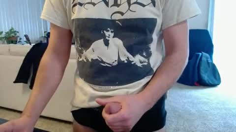 cram online show from March 20, 8:14 pm