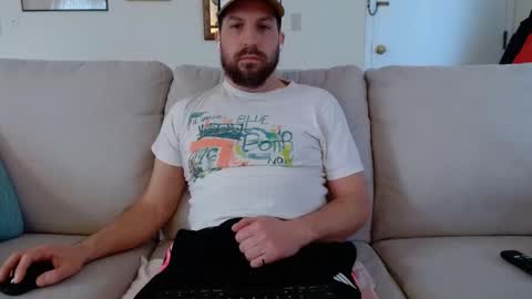 cram online show from March 28, 4:06 pm