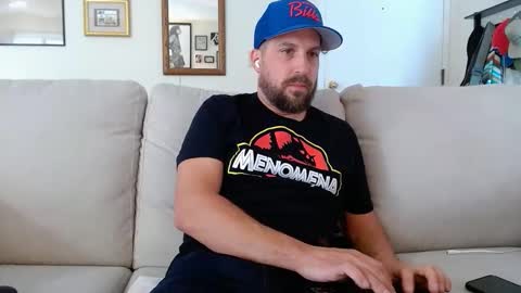 cram online show from June 5, 10:48 pm