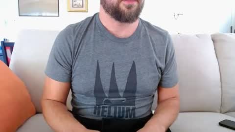 cram online show from July 18, 12:26 am