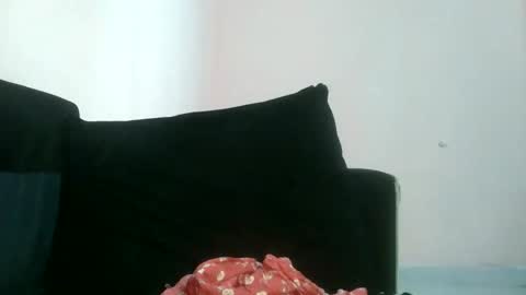 crammy_freaky online show from January 17, 10:53 am