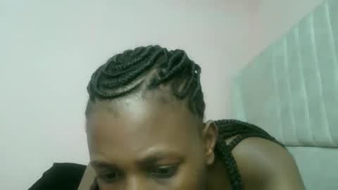 Snapshot of crammy_freaky chatting on February 13, 8:43 am crammy_freaky online show from February 13, 8:43 am