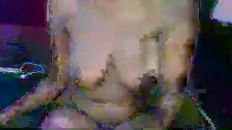 Snapshot of crammy_freaky chatting on February 22, 2:45 am crammy_freaky online show from February 22, 2:45 am