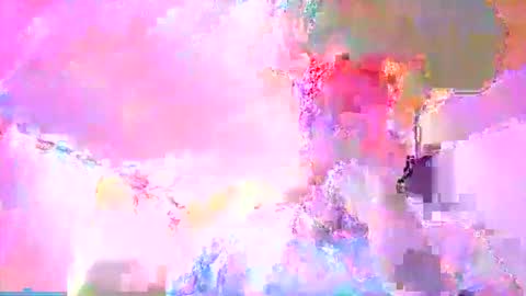 Snapshot of crammy_freaky chatting on February 28, 9:10 am crammy_freaky online show from February 28, 9:10 am