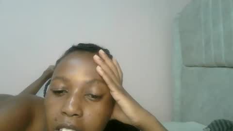 Snapshot of crammy_freaky chatting on March 10, 5:12 am crammy_freaky online show from March 10, 5:12 am