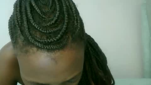 Snapshot of crammy_freaky chatting on March 11, 6:08 am crammy_freaky online show from March 11, 6:08 am