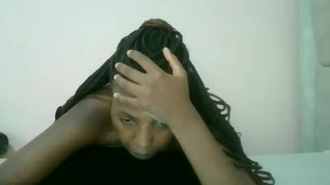 Snapshot of crammy_freaky chatting on March 12, 7:36 am crammy_freaky online show from March 12, 7:36 am