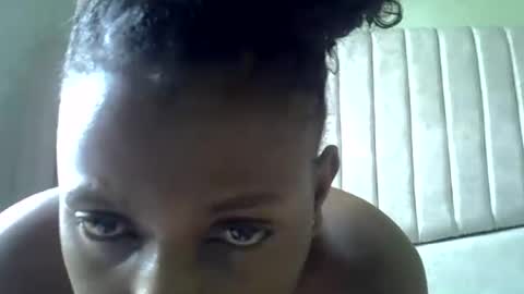 crammy_freaky online show from July 25, 9:18 am