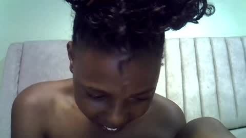 crammy_freaky online show from July 26, 3:25 am