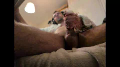 cramy71 online show from March 29, 10:10 pm