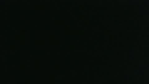 cranberry381 online show from November 6, 1:45 pm