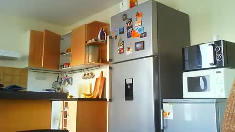 cranford99499791 online show from December 19, 1:07 pm