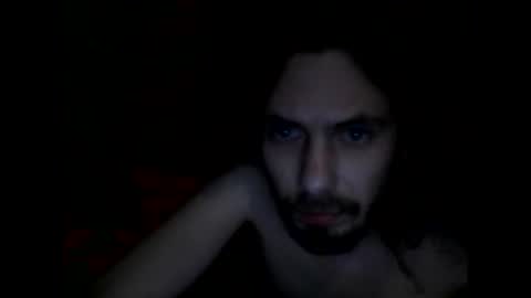 Snapshot of crash_the_system chatting on January 19, 12:17 am crash_the_system online show from January 19, 12:17 am