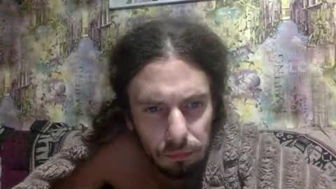 Snapshot of crash_the_system chatting on September 26, 11:42 pm crash_the_system online show from September 26, 11:42 pm