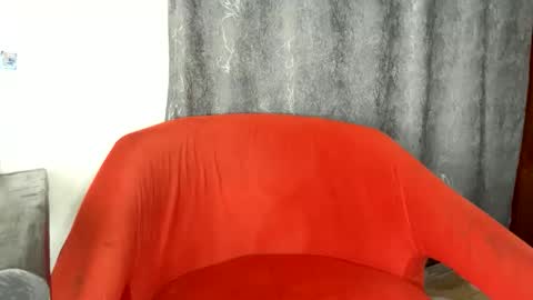 Taliee online show from January 11, 5:40 pm