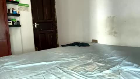 Taliee online show from January 17, 9:14 am