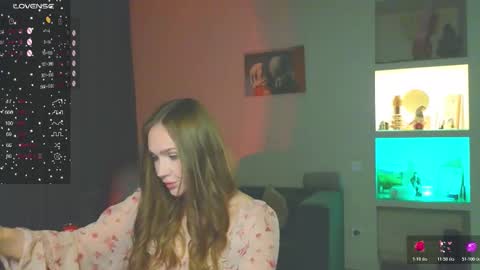 Snapshot of cravelucy chatting on February 5, 3:38 pm lucy online show from February 5, 3:38 pm