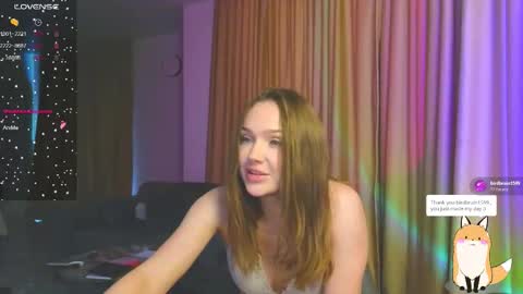 Snapshot of cravelucy chatting on March 5, 2:13 pm lucy online show from March 5, 2:13 pm