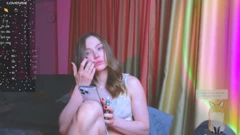 Snapshot of cravelucy chatting on March 26, 4:12 pm lucy online show from March 26, 4:12 pm