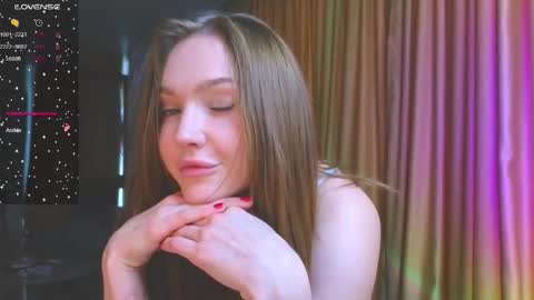 Snapshot of cravelucy chatting on March 27, 1:55 pm lucy online show from March 27, 1:55 pm