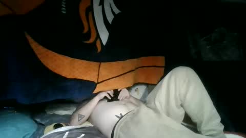 cravingay4pay online show from December 4, 12:36 pm