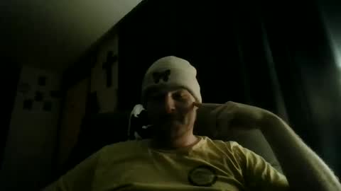 cravingay4pay online show from January 14, 5:40 am