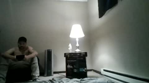 cravingay4pay online show from February 13, 6:38 pm